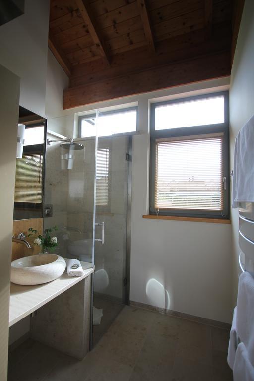 Hotellerie&Spa "Einfach Schon" Dresden Phòng bức ảnh