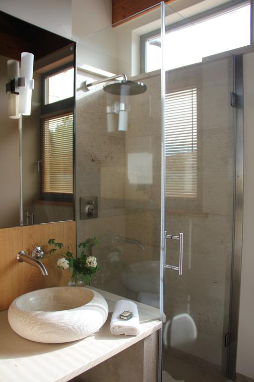 Hotellerie&Spa "Einfach Schon" Dresden Phòng bức ảnh