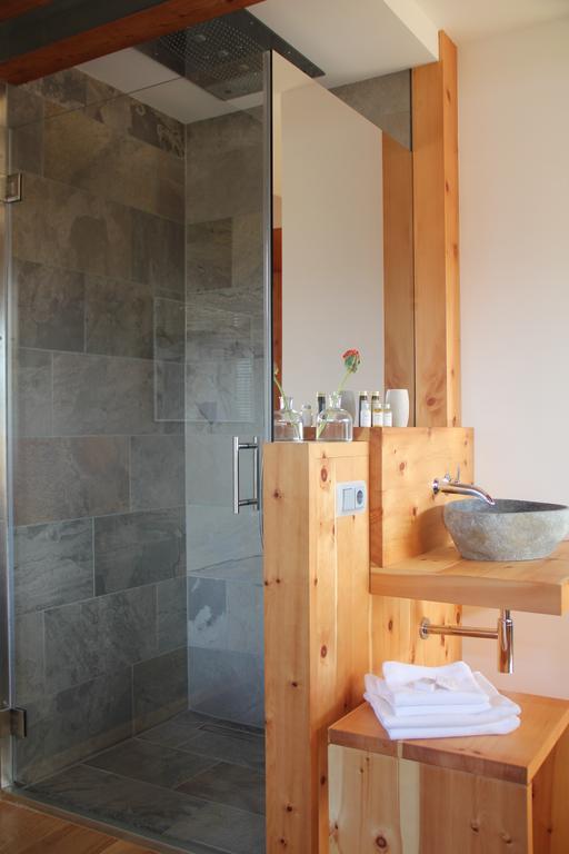 Hotellerie&Spa "Einfach Schon" Dresden Phòng bức ảnh