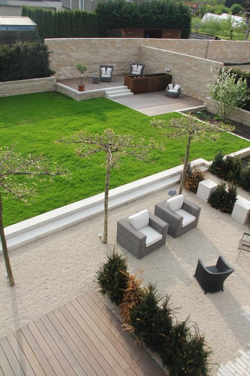 Hotellerie&Spa "Einfach Schon" Dresden Phòng bức ảnh
