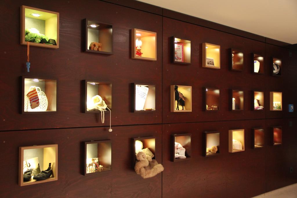 Hotellerie&Spa "Einfach Schon" Dresden Ngoại thất bức ảnh